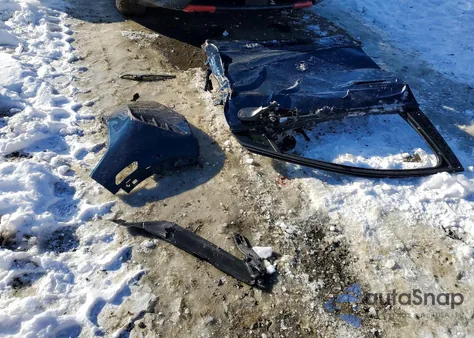 2023 Volkswagen Id.4 Pro S from USA, damaged, VIN 1V2FMPE85PC004767